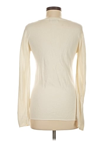 Sisters Long Sleeve T-Shirt (view 2)