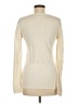 Sisters Ivory Long Sleeve T-Shirt Size M - photo 2