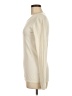 Sisters Ivory Long Sleeve T-Shirt Size M - photo 5