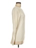 Sisters Ivory Long Sleeve T-Shirt Size M - photo 4