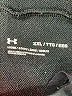 Under Armour 100% Polyester Black Active Pants Size XXL - photo 4