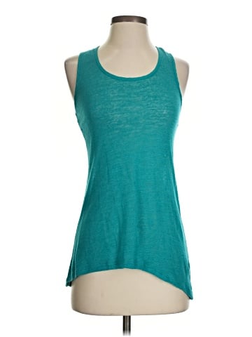Kenar Tank Top (view 1)