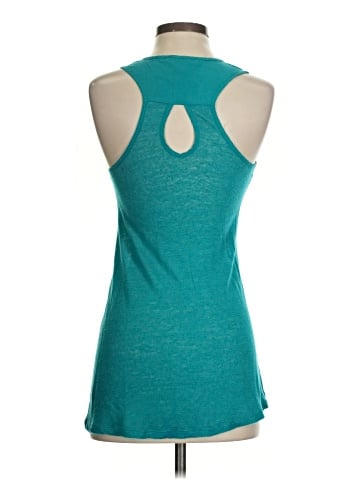Kenar Tank Top (view 2)