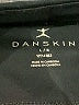 Danskin Black Athletic Shorts Size L - photo 3