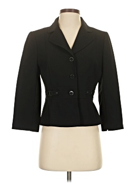 Tahari By Asl Blazer