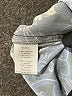 Clover Canyon Black Long Sleeve Blouse Size XS - photo 8