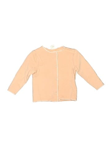 GRAY LABEL Cardigan (view 1)
