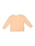 GRAY LABEL Tan Cardigan Size 9-12 mo - photo 1