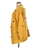 Bibi 100% Acrylic Yellow Cardigan Size XL - photo 5