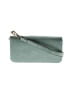 Unbranded Teal Crossbody Bag One size - photo 1