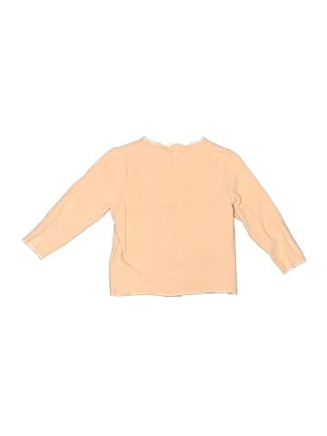 GRAY LABEL Cardigan (view 2)