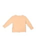 GRAY LABEL Tan Cardigan Size 9-12 mo - photo 2