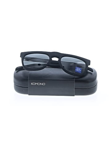 Komono Sunglasses (view 2)