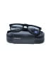 Komono Solid Black Sunglasses One size - photo 2