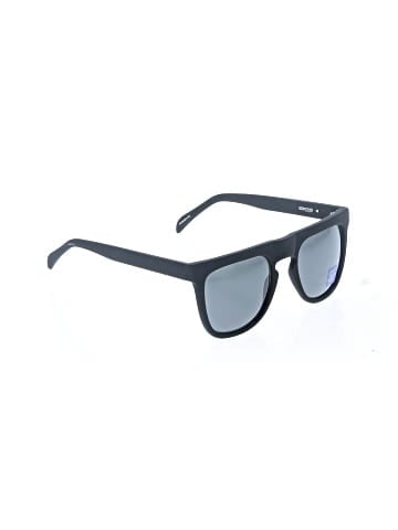 Komono Sunglasses (view 1)