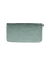 Unbranded Teal Crossbody Bag One size - photo 3
