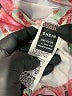 Shein Pink Sleeveless Blouse Size L - photo 7