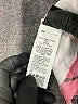 Shein Pink Sleeveless Blouse Size L - photo 8