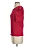 NY&C Red Short Sleeve Top Size XS - photo 5