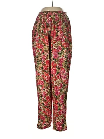 Legacy Casual Pants (view 1)