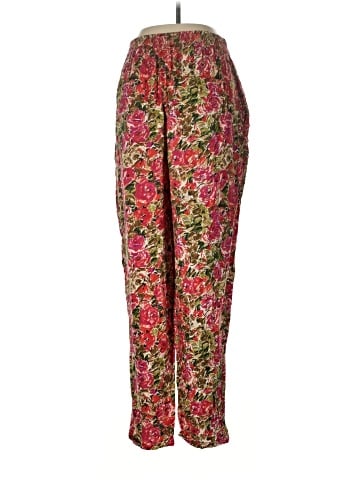 Legacy Casual Pants (view 2)