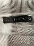 Assorted Brands Gray Cardigan Size S - photo 7
