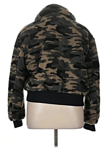 New York & Company Jacket (view 2)