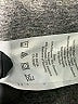 Columbia Gray Long Sleeve Polo Size L - photo 8