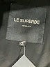 Le Superbe 100% Polyester Green Cocktail Dress Size 4 - photo 7