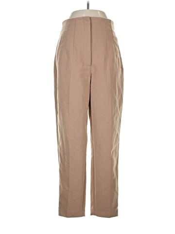 Zara Khakis (view 1)