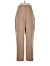Zara Tan Khakis Size M - photo 1
