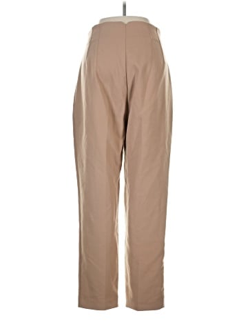 Zara Khakis (view 2)