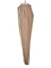 Zara Tan Khakis Size M - photo 5