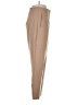 Zara Tan Khakis Size M - photo 4