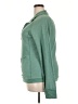 Avalanche Green Pullover Sweater Size XL - photo 5