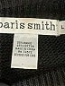 Assorted Brands Graphic Black Pullover Sweater Size L - photo 7