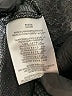 BCBGeneration Graphic Gray Cocktail Dress Size 10 - photo 8