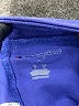 Champion Solid Blue Active Skirt Size 6 - photo 3