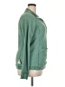 Avalanche Green Pullover Sweater Size XL - photo 4
