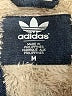 Adidas Blue Jacket Size M - photo 6