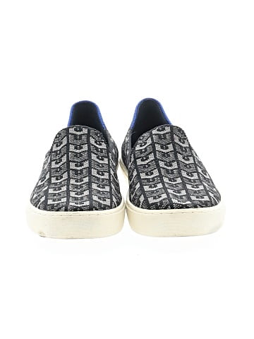 ROTHY'S Sneakers (view 2)