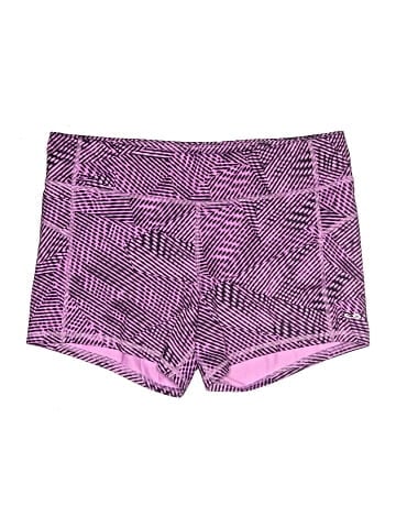 C9 By Champion Shorts (view 1)