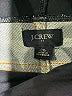 J.Crew Factory Store Blue Jeans Size 25 waist - photo 7