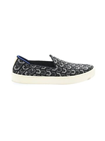 ROTHY'S Sneakers (view 1)