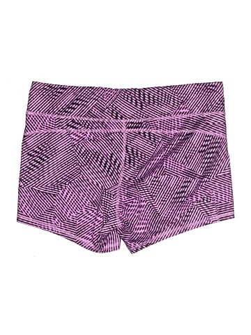 C9 By Champion Shorts (view 2)