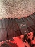 J.Crew Animal Print Red Casual Pants Size 8 - photo 7