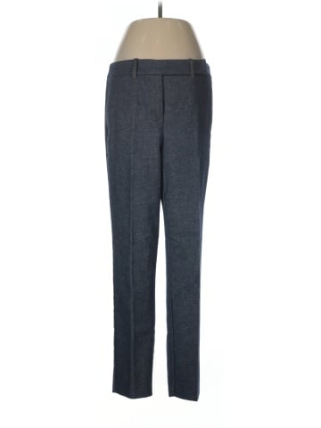 Marella Jeggings (view 1)