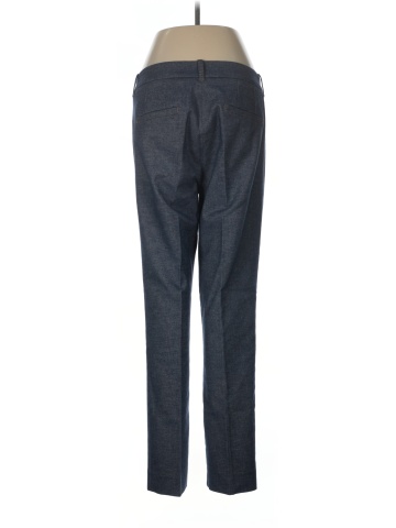 Marella Jeggings (view 2)
