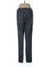 Marella Gray Jeggings Size 8 - photo 2