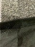 Unbranded Black Long Sleeve T-Shirt Size 3X - photo 7